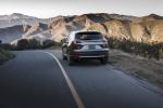 Mazda CX-9 2016 года (NA)